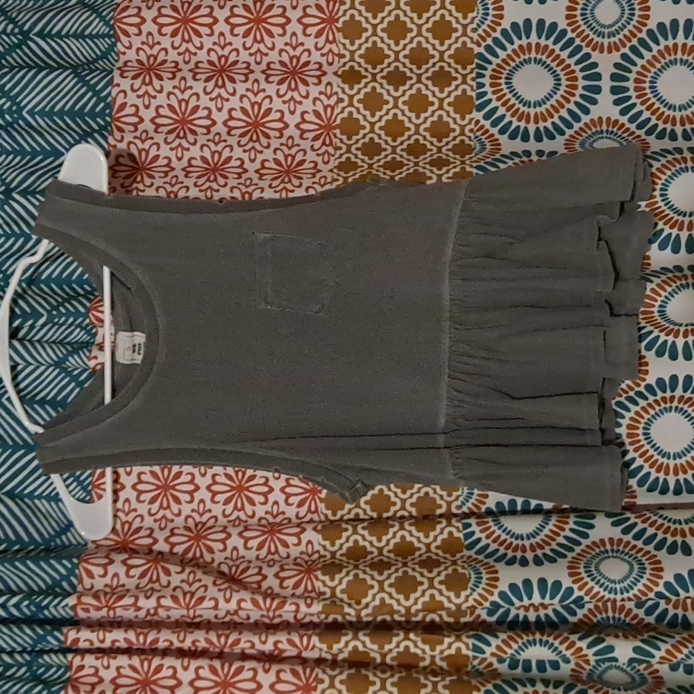 Cute top